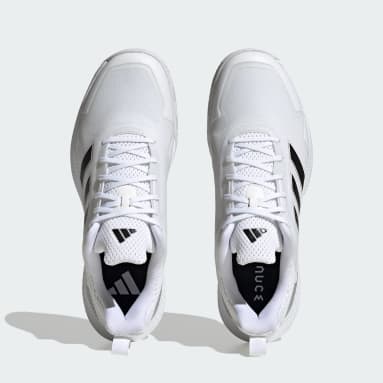 Tennis Shoes for Men | adidas Philippines