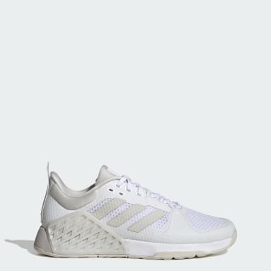 ADIDAS PERFORMANCE & TRAINING Adidas ESSENCE - Zapatillas de