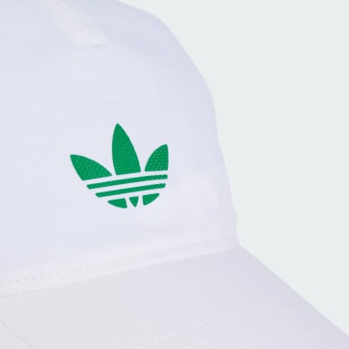 Baseball Cap Climacool Originals
