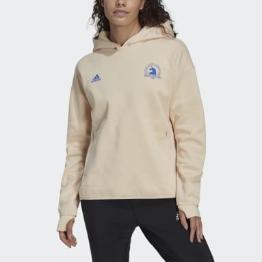 Introducing the 2022 @adidas Boston Marathon celebration jacket