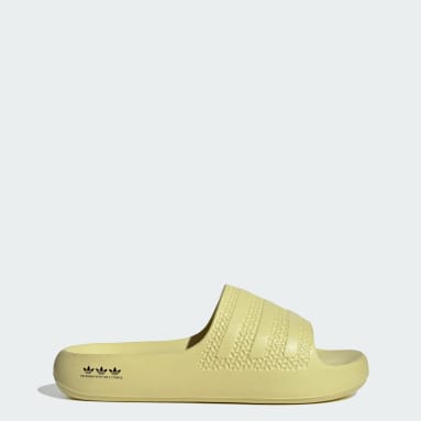 Adilette Ayoon Slides