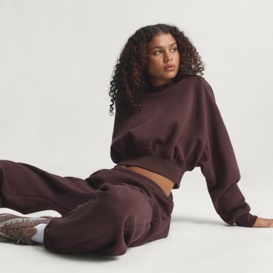 Hoodies & Sweatshirts | adidas US