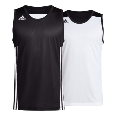 Nba formaları adidas online