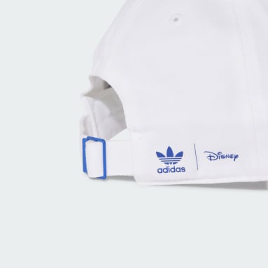 Kids Hats adidas US