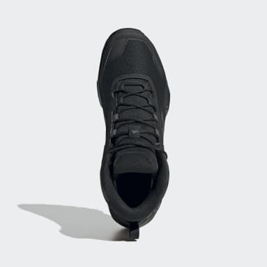 Zapatillas para hombre | adidas Perú