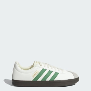 VL Court 2.0 IKD Shoes