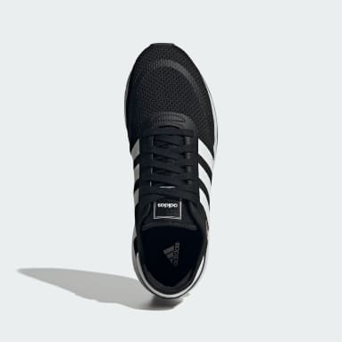 N-5923 Shoes