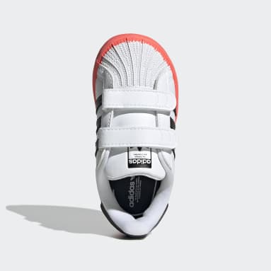Adidas superstar niño baratas deals
