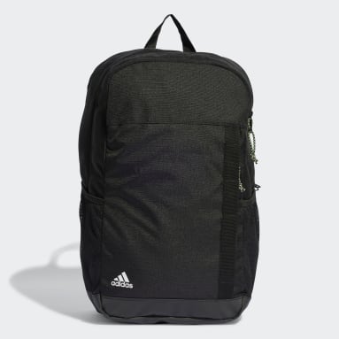 Discover more than 80 adidas first copy bags - in.duhocakina