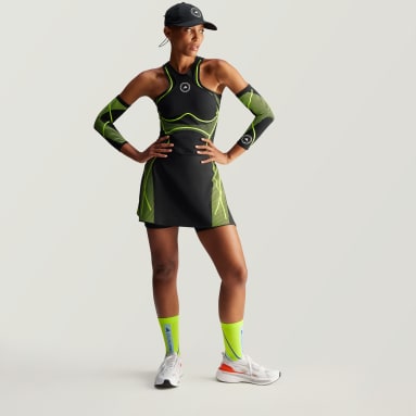 Ladies running skirts uk new arrivals