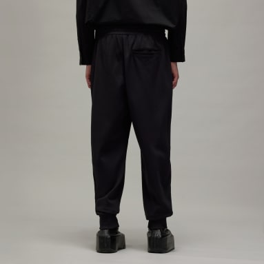 Y3 tracksuit sale 2025