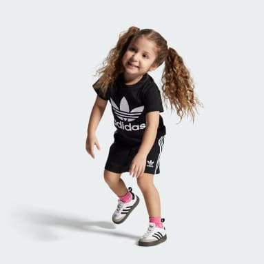 Adifom サンバ 360 キッズ / Adifom Samba 360 Kids