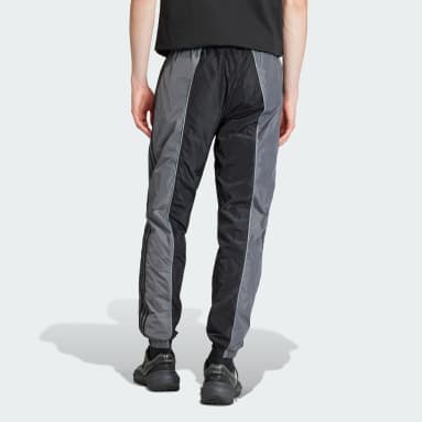 Polyester Adidas Track Pants, Men at Rs 275/piece in New Delhi