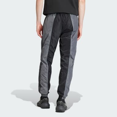 Nam Originals Quần Track Pant Dệt adidas Rekive
