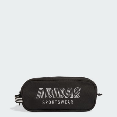 House of Tiro Graphic Pencil Case