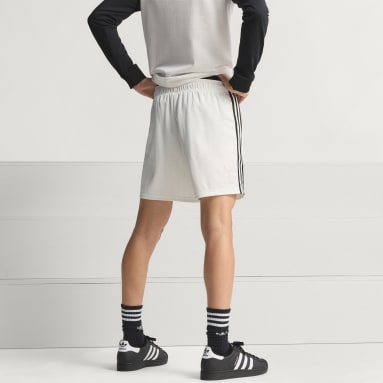 ユベントスFC オリジナルズ ショーツ