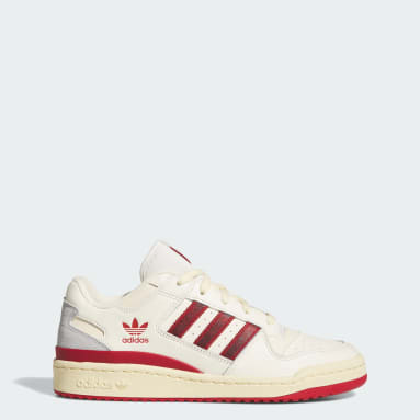 Neue adidas damen online