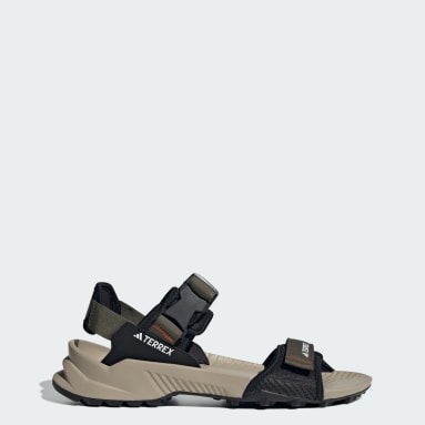 Terrex Hydroterra Sandaler