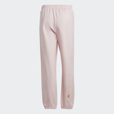 adidas by Stella McCartney Sportswear Sweatpants (Gender Neutral)