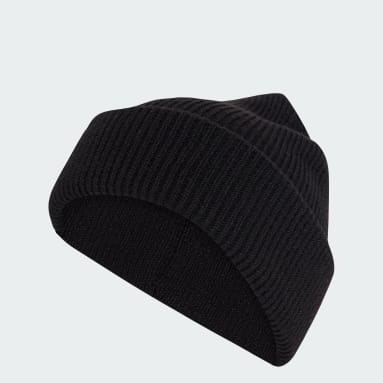 Gorro Terrex Multi