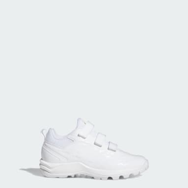 ジャパン トレーナーAC ベースボールスパイク / Japan Trainer AC Baseball Cleats