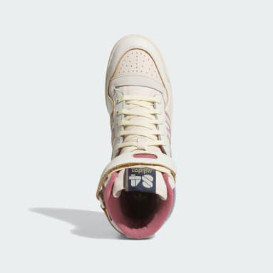 รองเท้า Forum 84 High