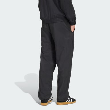 ADICOLOR BLOCKED TRACKPANTS