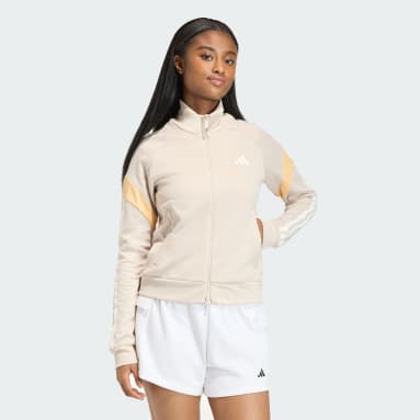 House Of Tiro Nations Pack Track Top