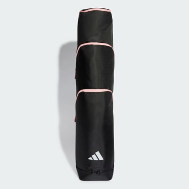 Saco para Stick VS.6