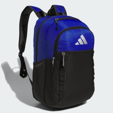 Excel 7 Backpack