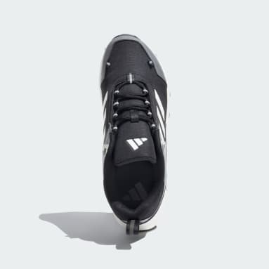 MOUNTBEN STRIDE HIKING SHOES