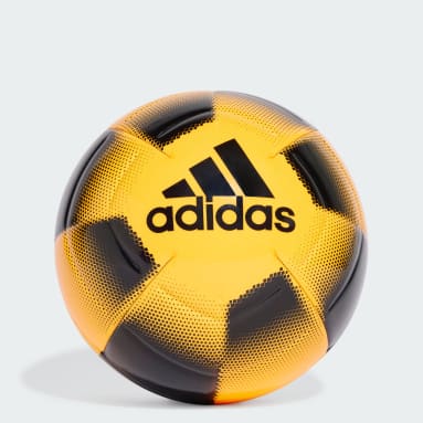 Balón EPP Club Dorado Fútbol