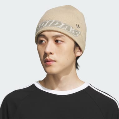 BASICS ➸ Bear Beanie Amazon.co.jp: BASICKS BEAR BEANIE BASIX BEANIE : Clothing