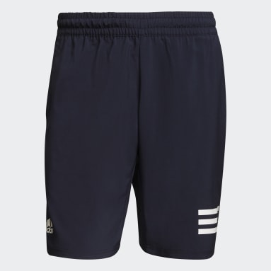 Short adidas court discount