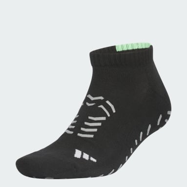 【ゴルフ】アディゼロ アンクルソックス