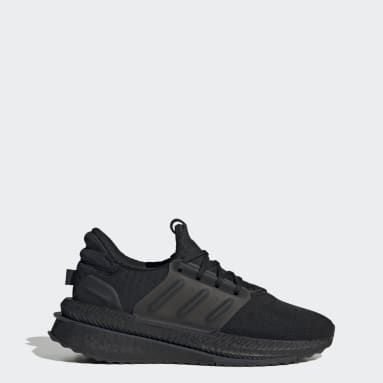 Giày X_PLRBOOST