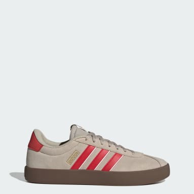 VL Court 3.0 Shoes