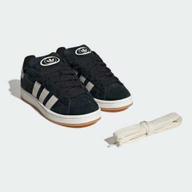 Chaussure adidas street outlet