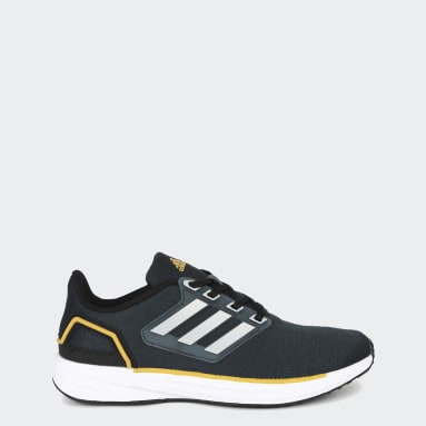 Men Running Grey PRIMIERTO SHOES