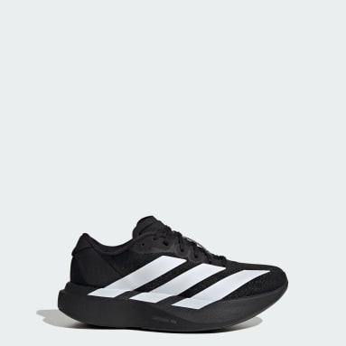 Sepatu Adizero EVO SL Junior