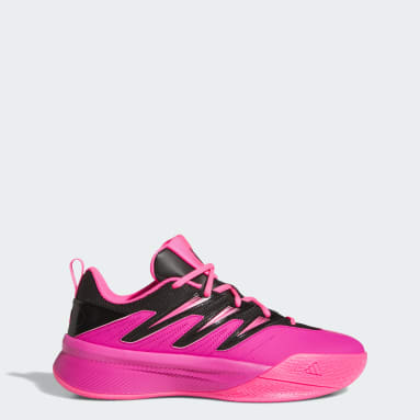 Dame Certified 3 Shoes