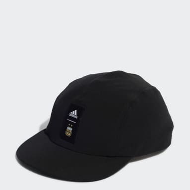 Adidas soccer hats Clearance