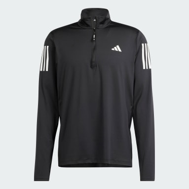 adidas originalsスノーボード　ウェア adidas（アディダス）の「GORE-TEX ジャケット / スノーボード