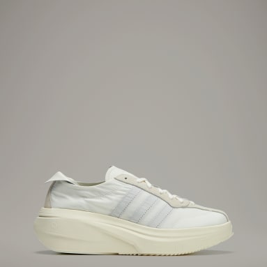 Y-3 Subaya Shoes