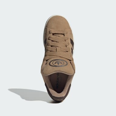 Campus 00s Shoes