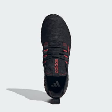 Adidas under $40 discount