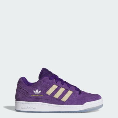 Forum Shoes | adidas US
