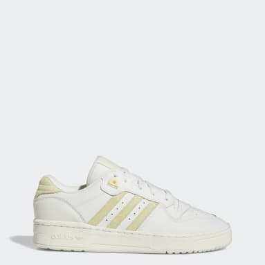 Nam Originals Giày Rivalry Low
