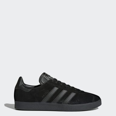 Plakken Oneerlijkheid onduidelijk adidas Originals Gazelle Shoes | adidas UK