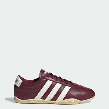 Tenis adidas Grand Court Lo